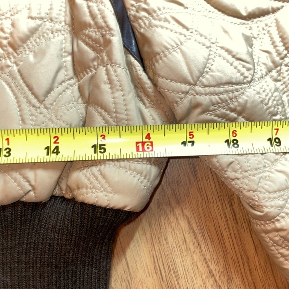 Vintage 2000 Mudd Jacket - Picture 5 of 9